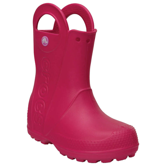 CROCS-BOTTES-PLUIE-HANDLE-IT-ENFANT-KIDS-RAIN-BOOTS-2