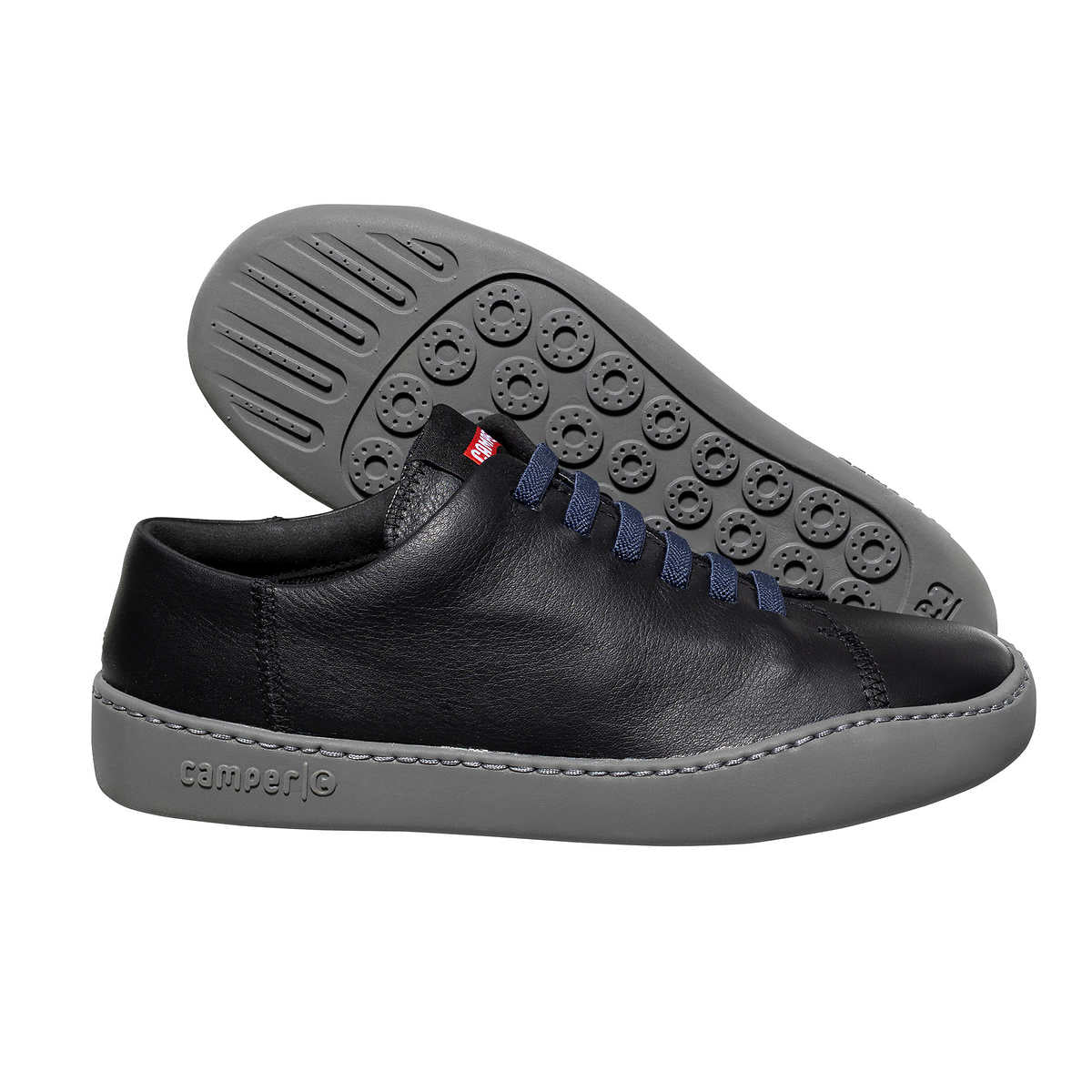 camper-chaussures-homme-peu-touring-men's-choes-5