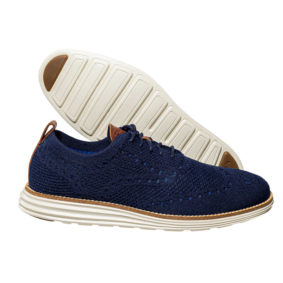 COLE-HAAN-CHAUSSURES-HOMME-ORIGINAL-GRAND-OXFORD-MEN'S-SHOES-6