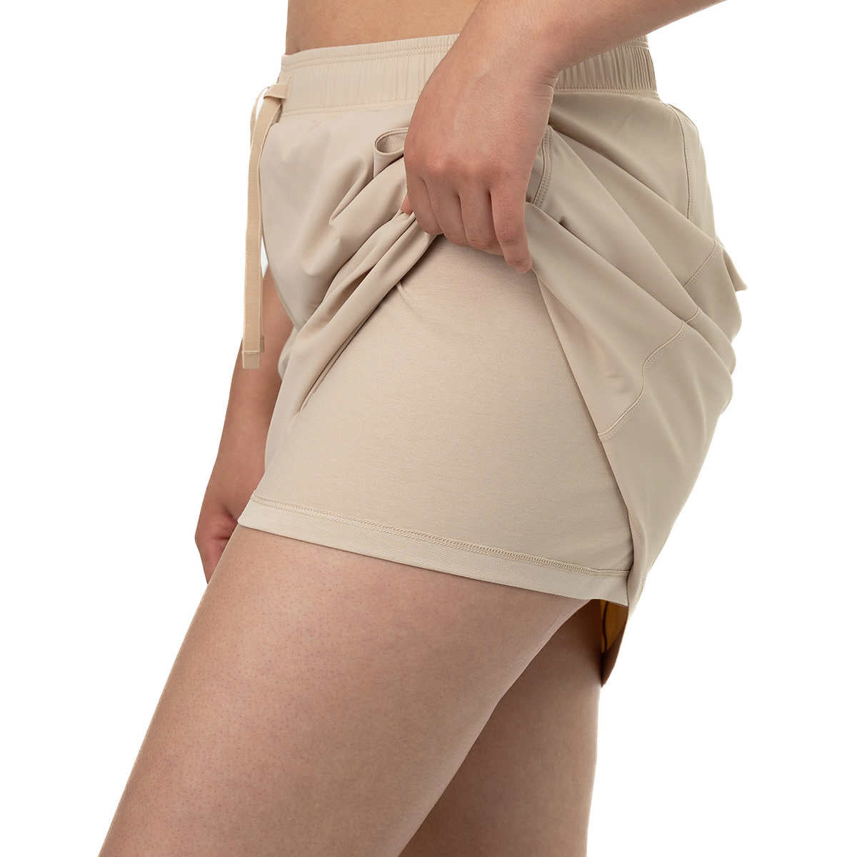cloudveil-jupe-short-tissée-femme-women's-skort-woven-6