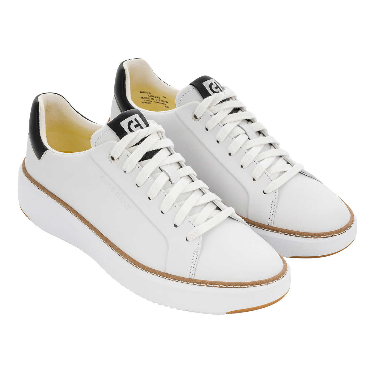 cole-haan-chaussures-homme-grandpro-topspin-shoe-men-11