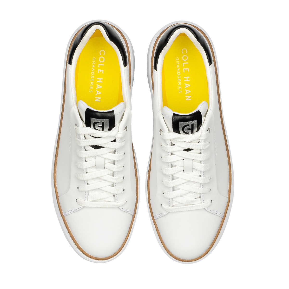 cole-haan-chaussures-homme-grandpro-topspin-shoe-men-12