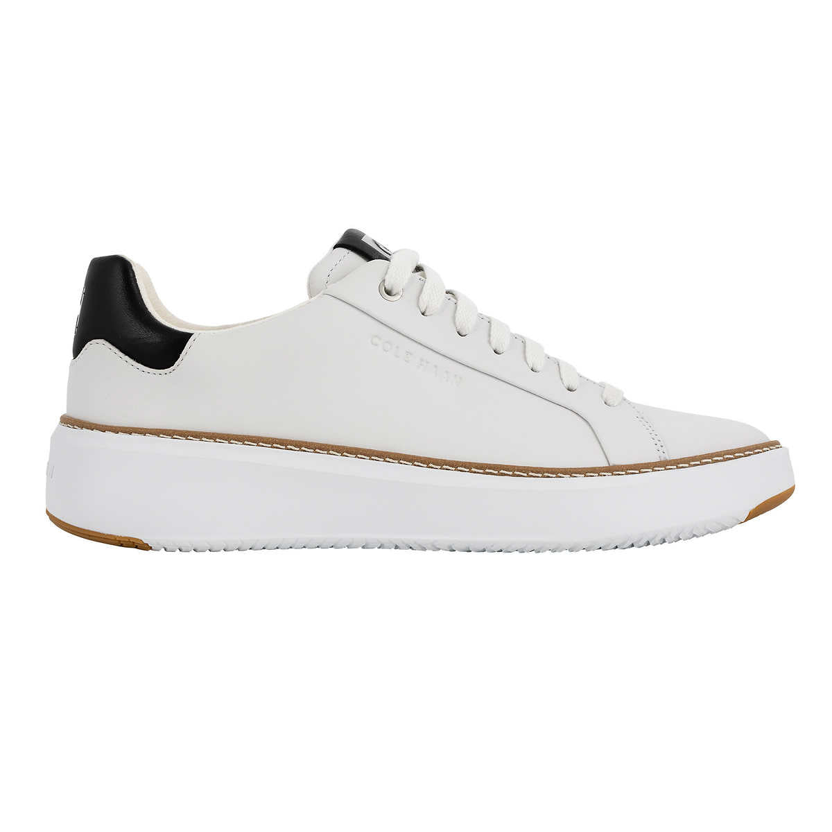 cole-haan-chaussures-homme-grandpro-topspin-shoe-men-13