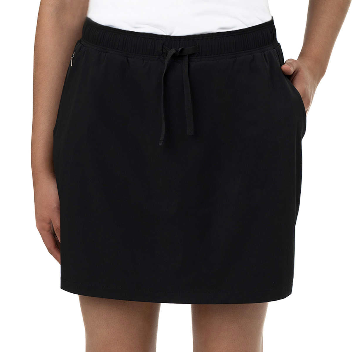 cloudveil-jupe-short-tissée-femme-women's-skort-woven-8