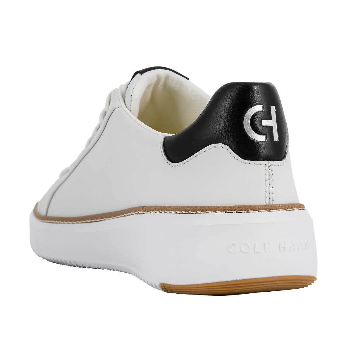 cole-haan-chaussures-homme-grandpro-topspin-shoe-men-14