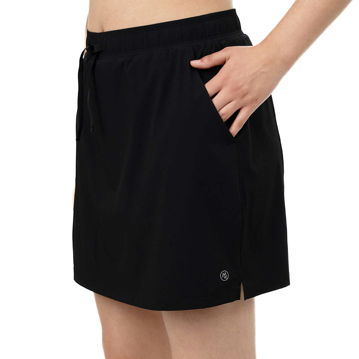 cloudveil-jupe-short-tissée-femme-women's-skort-woven-9