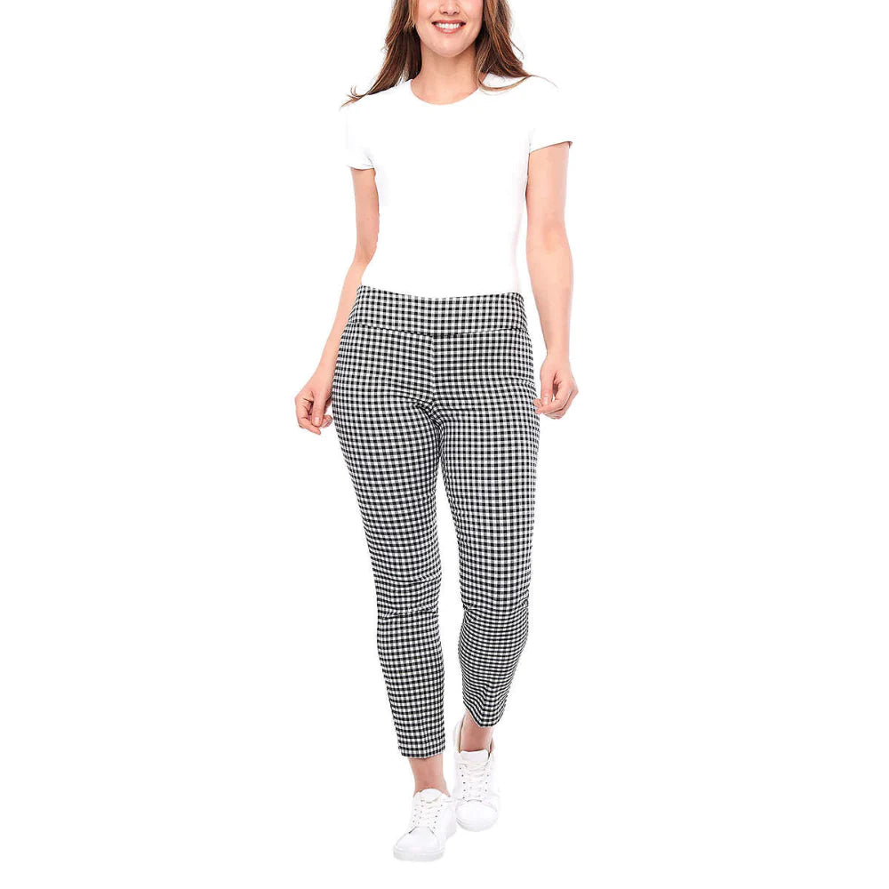 s.c-&-co-pantalon-femme-pants-women-6