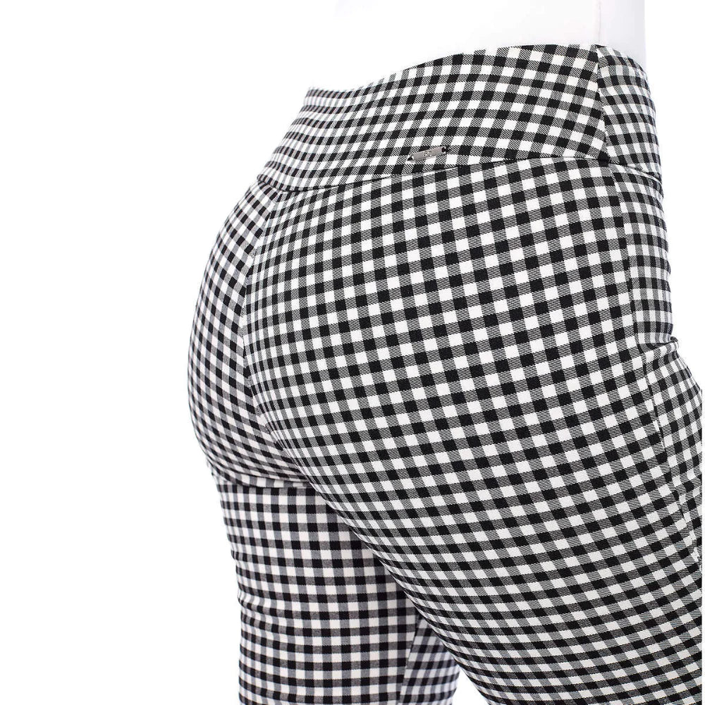 s.c-&-co-pantalon-femme-pants-women-8