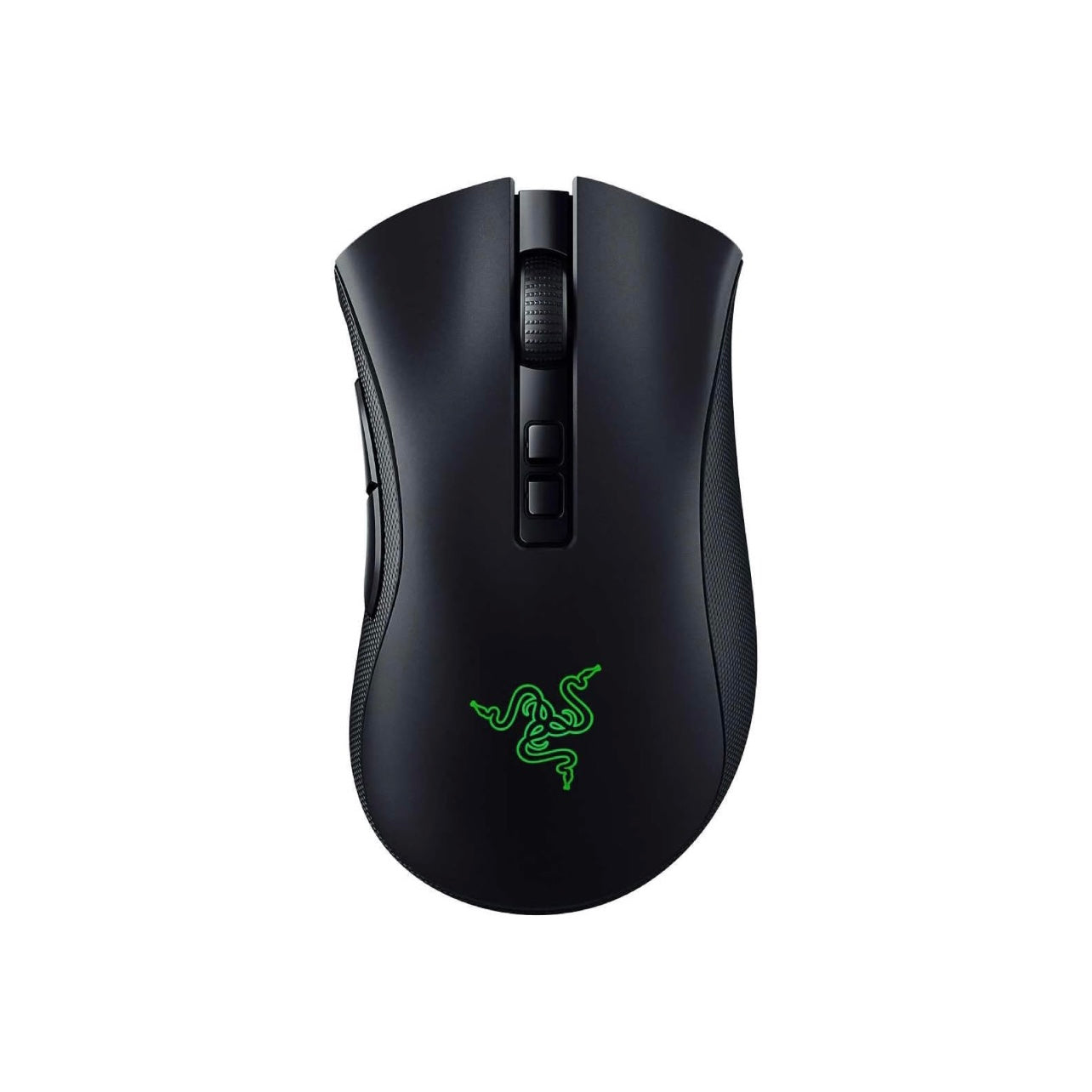 razer-ensemble-clavier-jeu-heroic-bundle-gaming-set-4