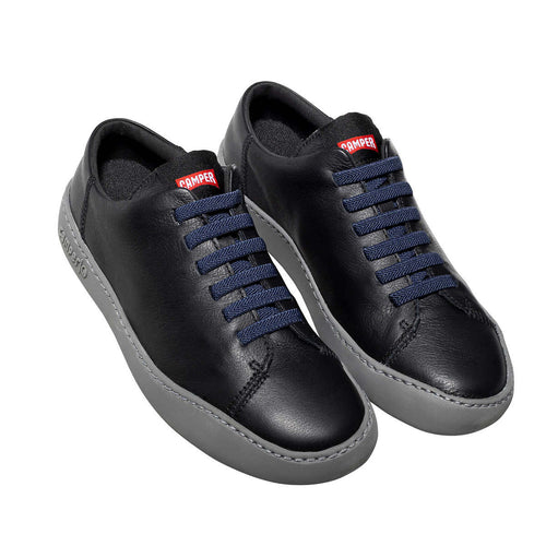 camper-chaussures-homme-peu-touring-men's-choes