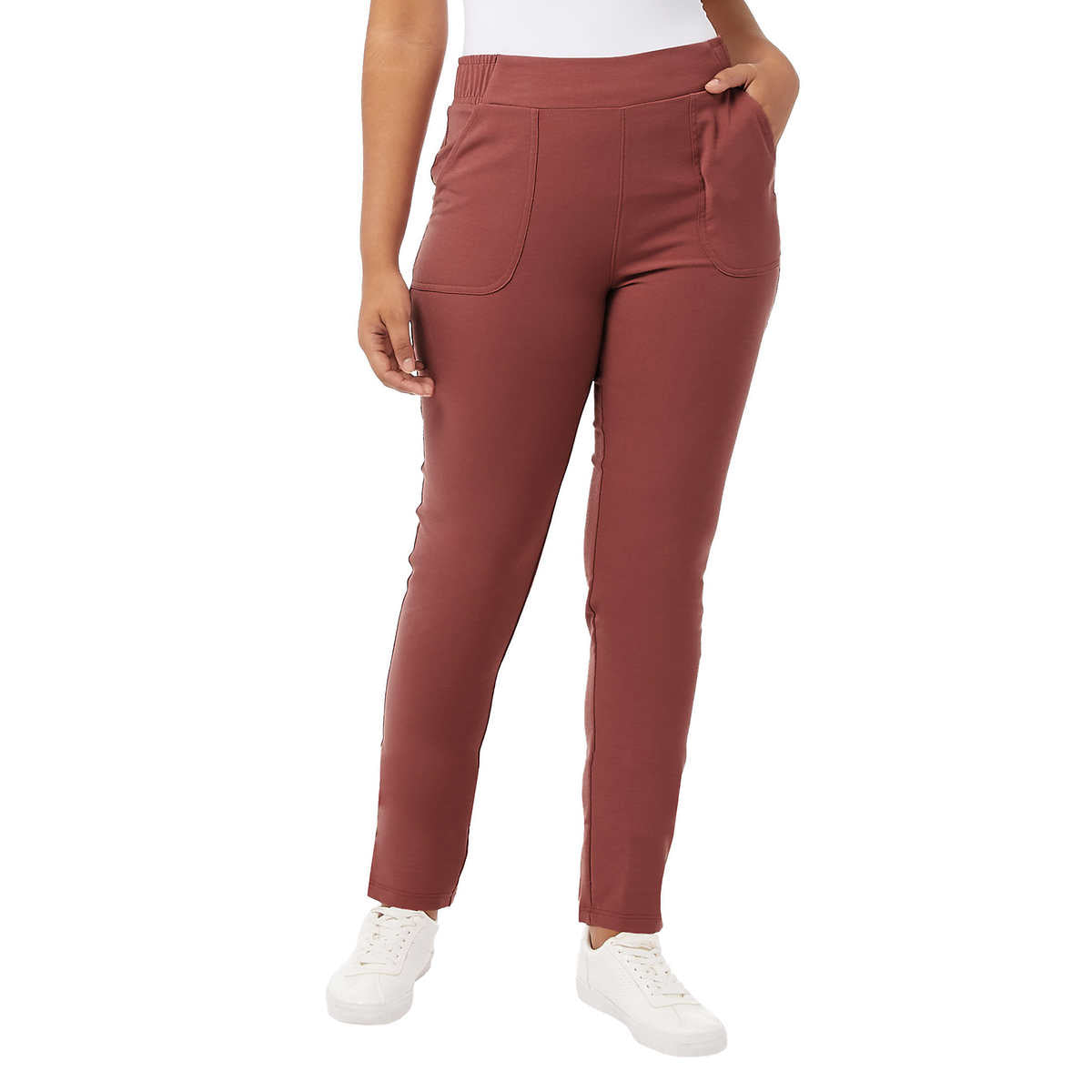 32°Cool-pantalon-femme-women-pants