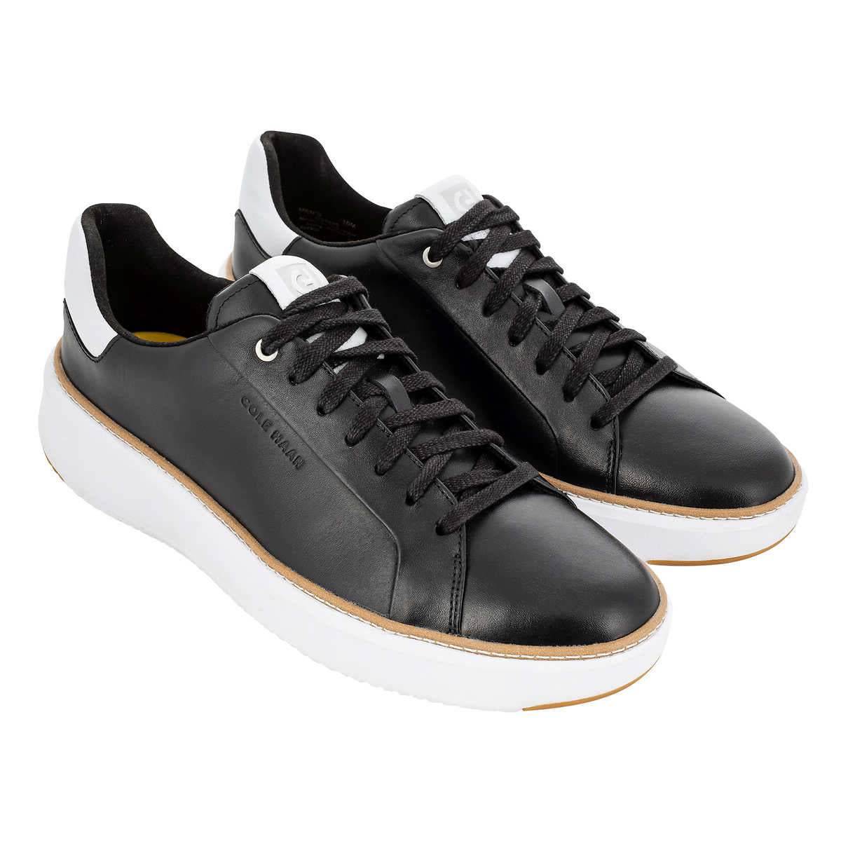 cole-haan-chaussures-homme-grandpro-topspin-shoe-men-6