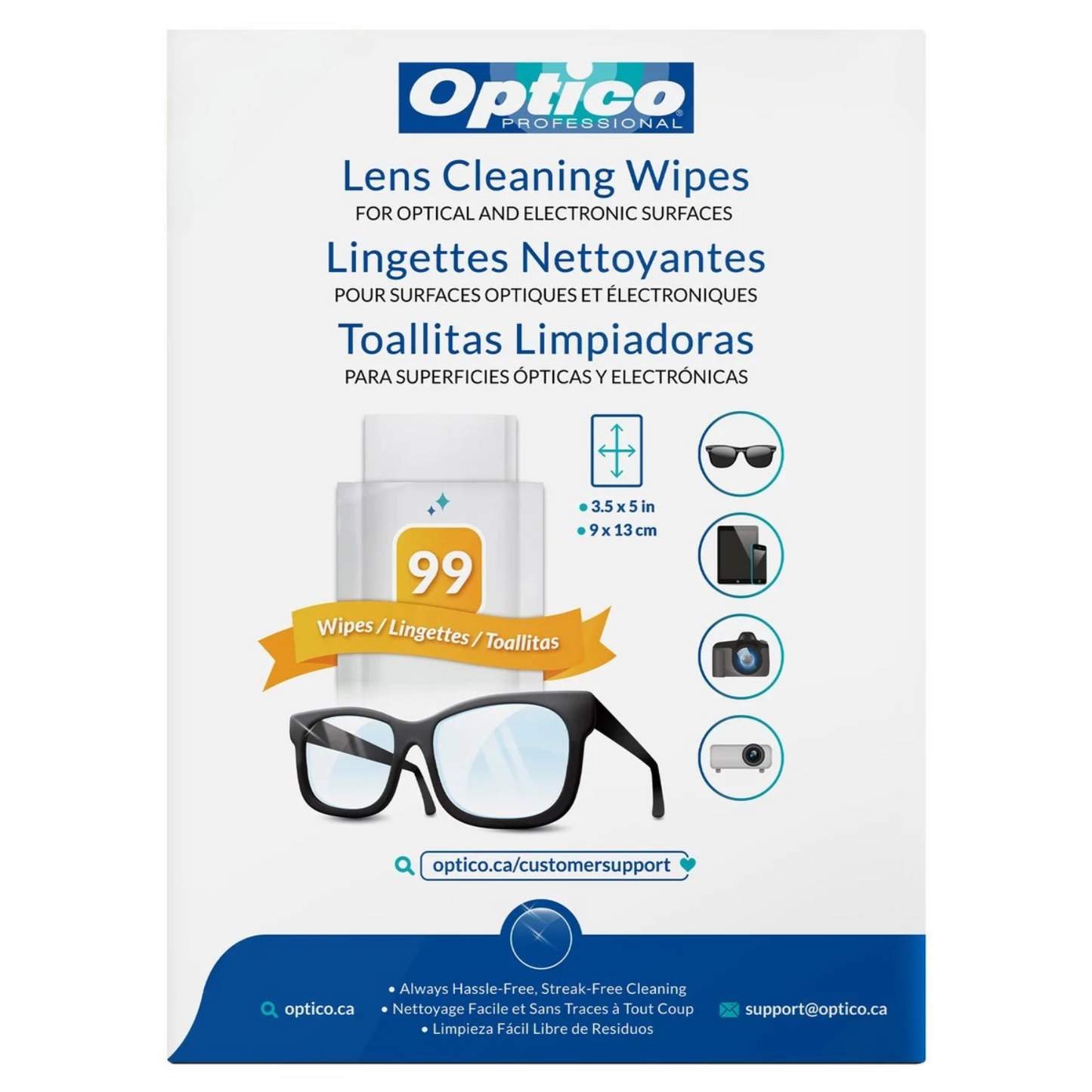 optico-professional-paquet-de-99-lingettes-nettoyantes-lens-cleaning-wipes-pack-costco-3631142