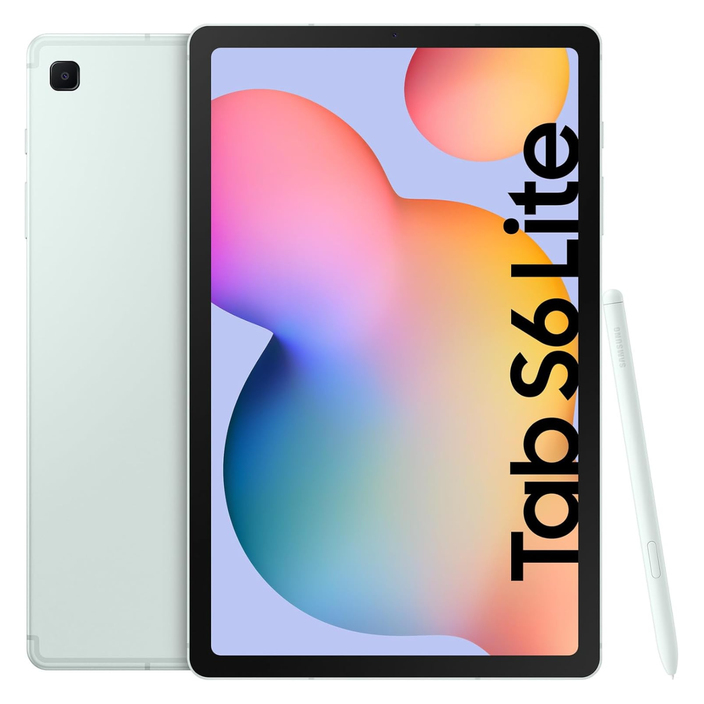 SAMSUNG - Tablette Galaxy Tab S6 Lite *Boite Ouvere*