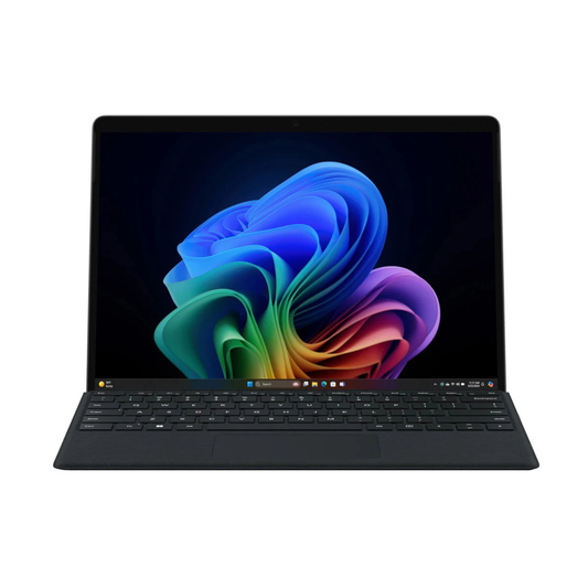 MICROSOFT - Ordinateur Portable Surface Pro *Boite Ouverte*