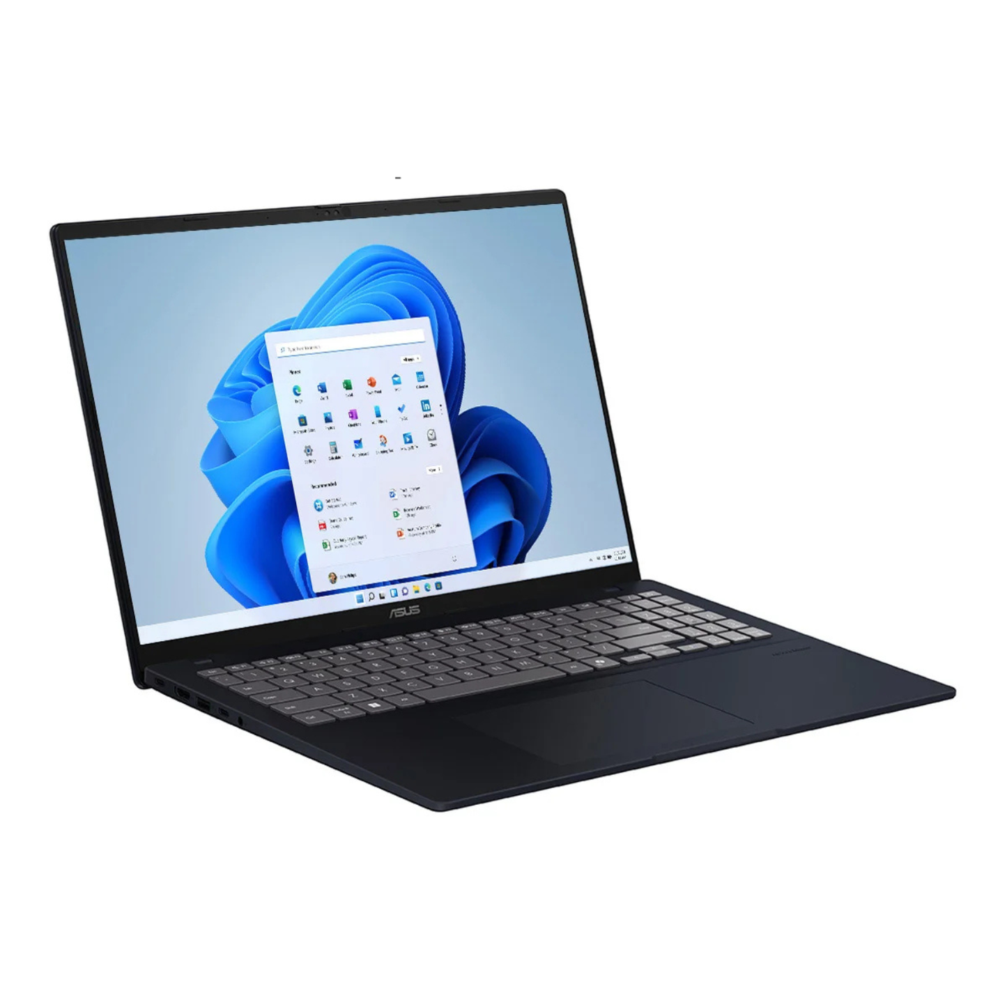 ASUS - Ordinateur Portable Vivobook 16 X1607Q *Boite Ouverte*-laptop-costco-2074928-x1607QA-CS51-CB-2