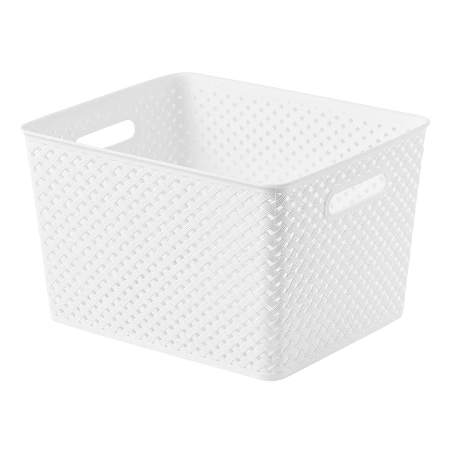 ensemble-4-bacs-tressage-panier-basketweave-bins-set