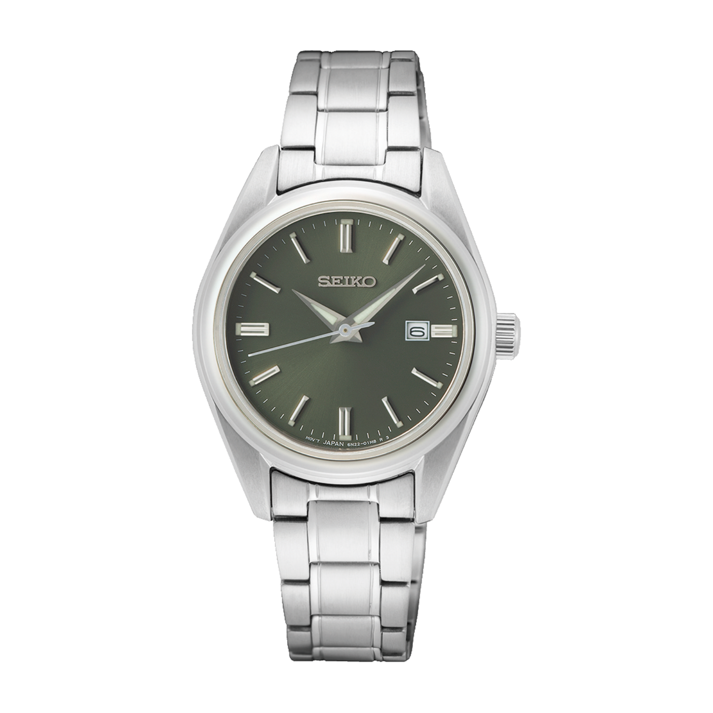 SEIKO - Montre pour Femme-women's-watch-costco-1922365-sur533p1