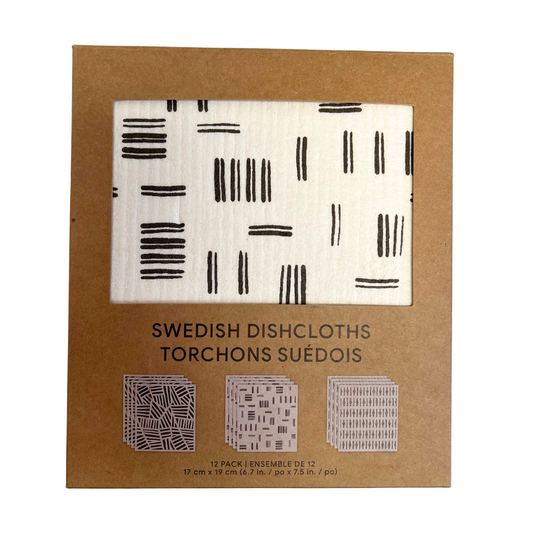 ensemble-12-torchons-sudéois-swedish-dishcloths-2
