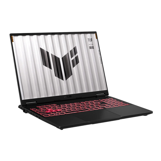 ASUS - Ordinateur Portable de Jeux TUF Gaming A16 FA608-LAPTOP-GAMING-COSTCO-2073949-2