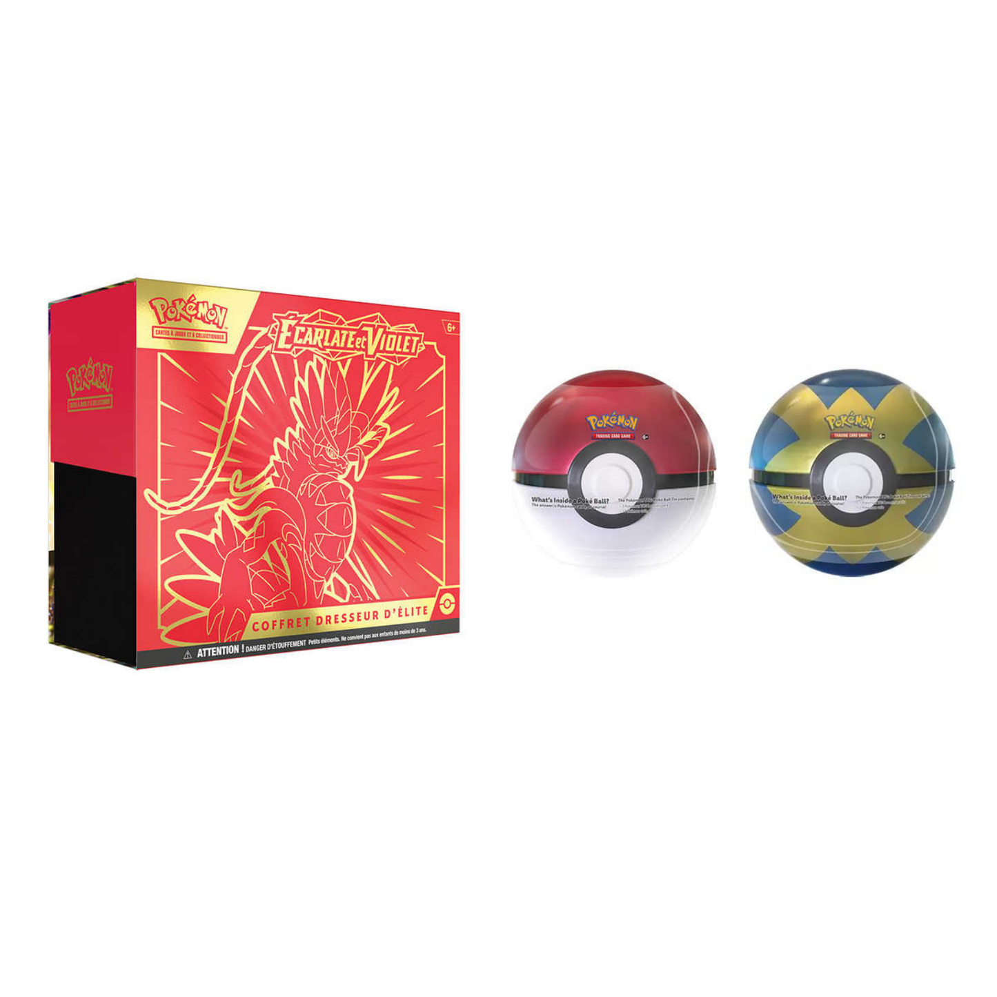 pokémon-coffret-dresseur-élite-écarlate-violet