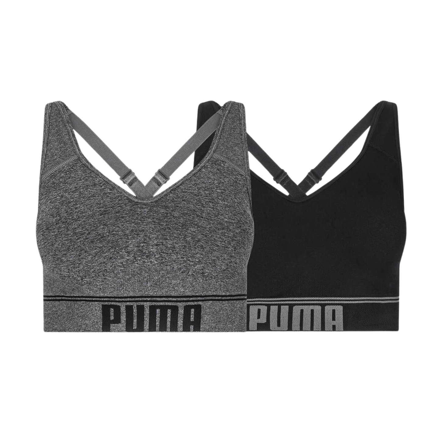 puma-paquet-2-soutins-gorge-sport-bra-sports-pack