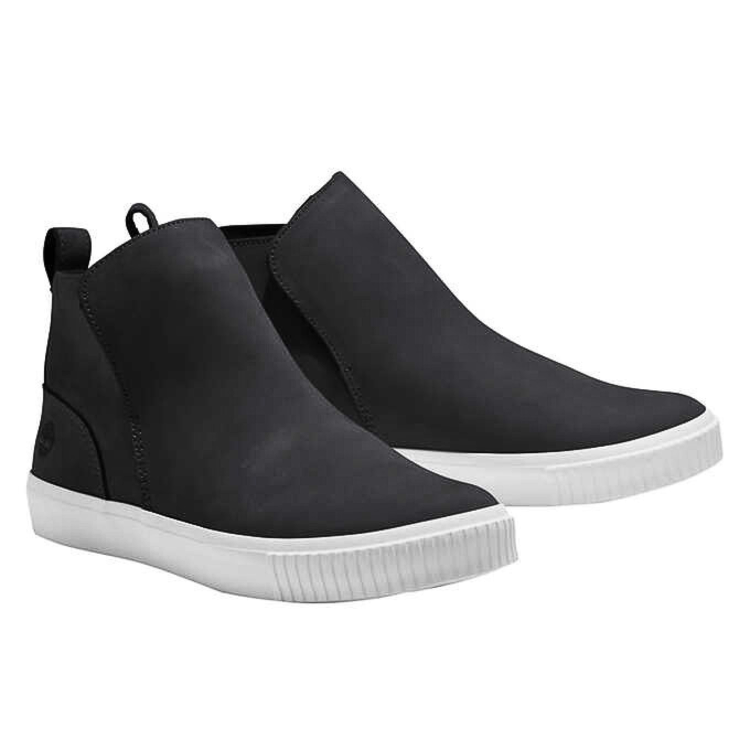 Pull timberland femme hotsell