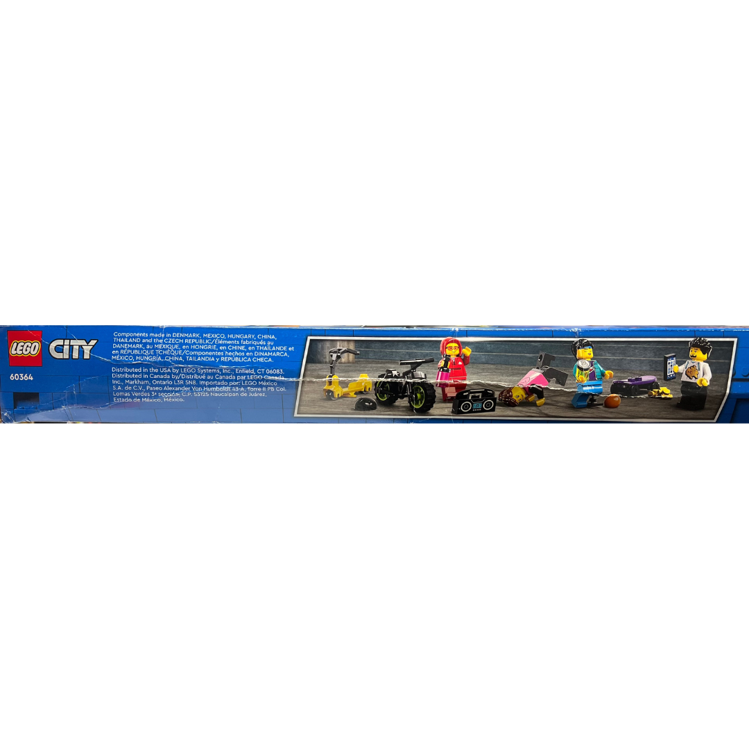 LEGO-PLANCHODROME-CITY-60364-STREET-SKATEPARK-8