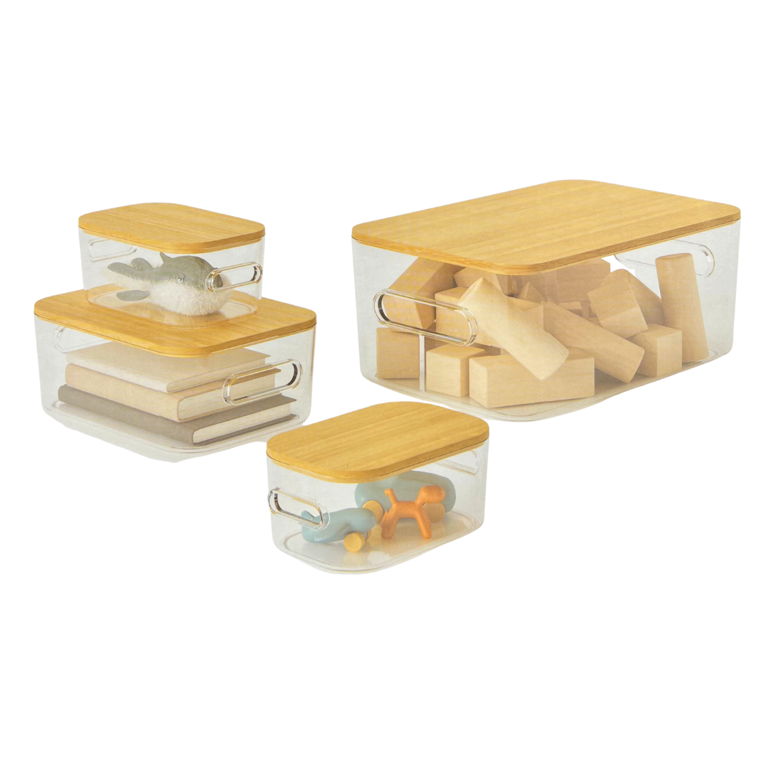 u-loft-ensemble-4-boites-rangement-couvercles-bambou-bamboo-storage-bins-lids-set