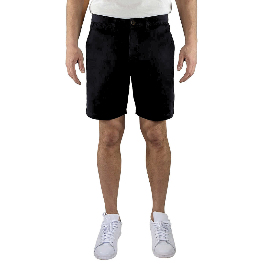 jachs-new-york-pantalon-court-homme-men-short