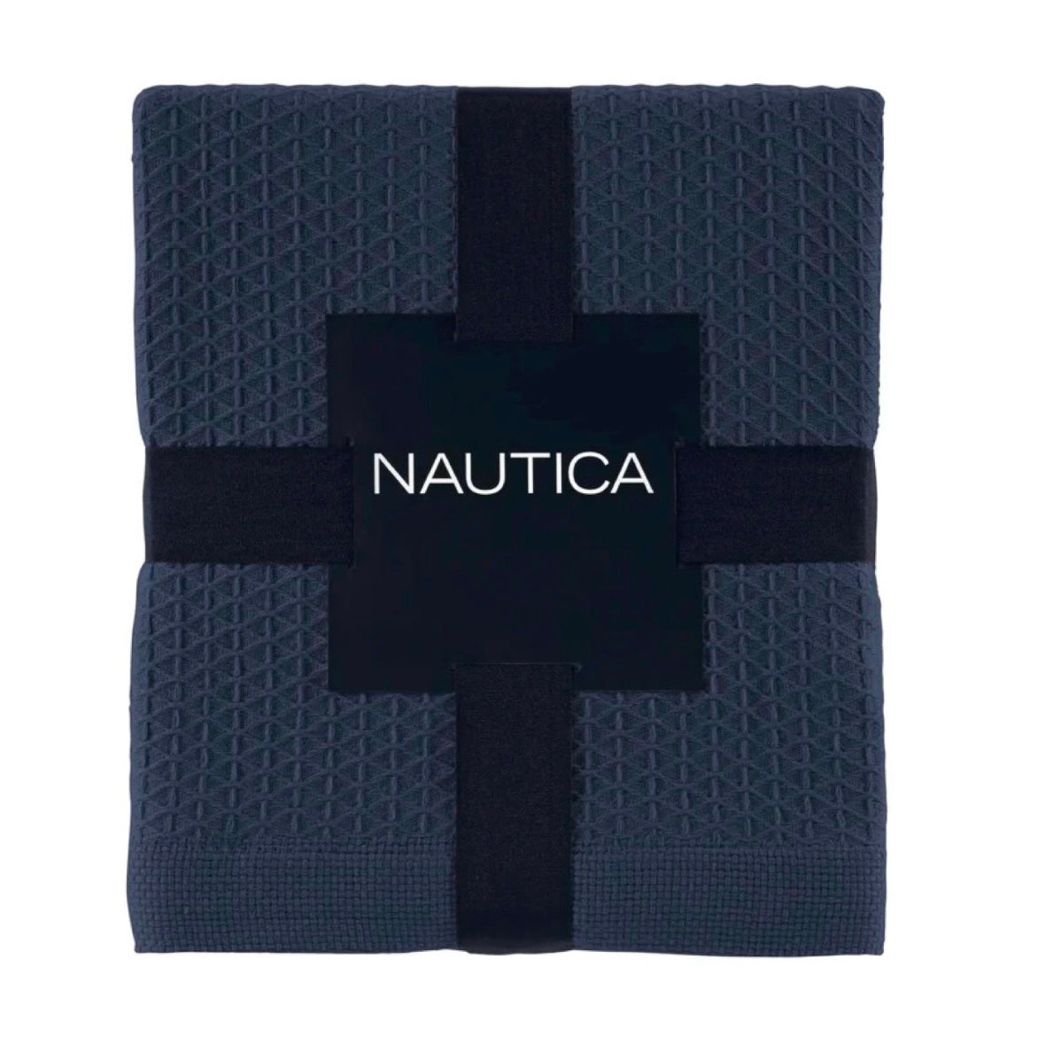 nautical-home-couverture-pour-lit-blanket-6