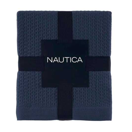 nautical-home-couverture-pour-lit-blanket-6