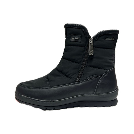 blondo-sport-bottes-femme-women-boots-winter-hiver