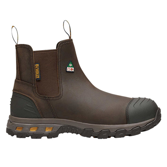 dewalt-bottes-homme-grafton-boots-men-3