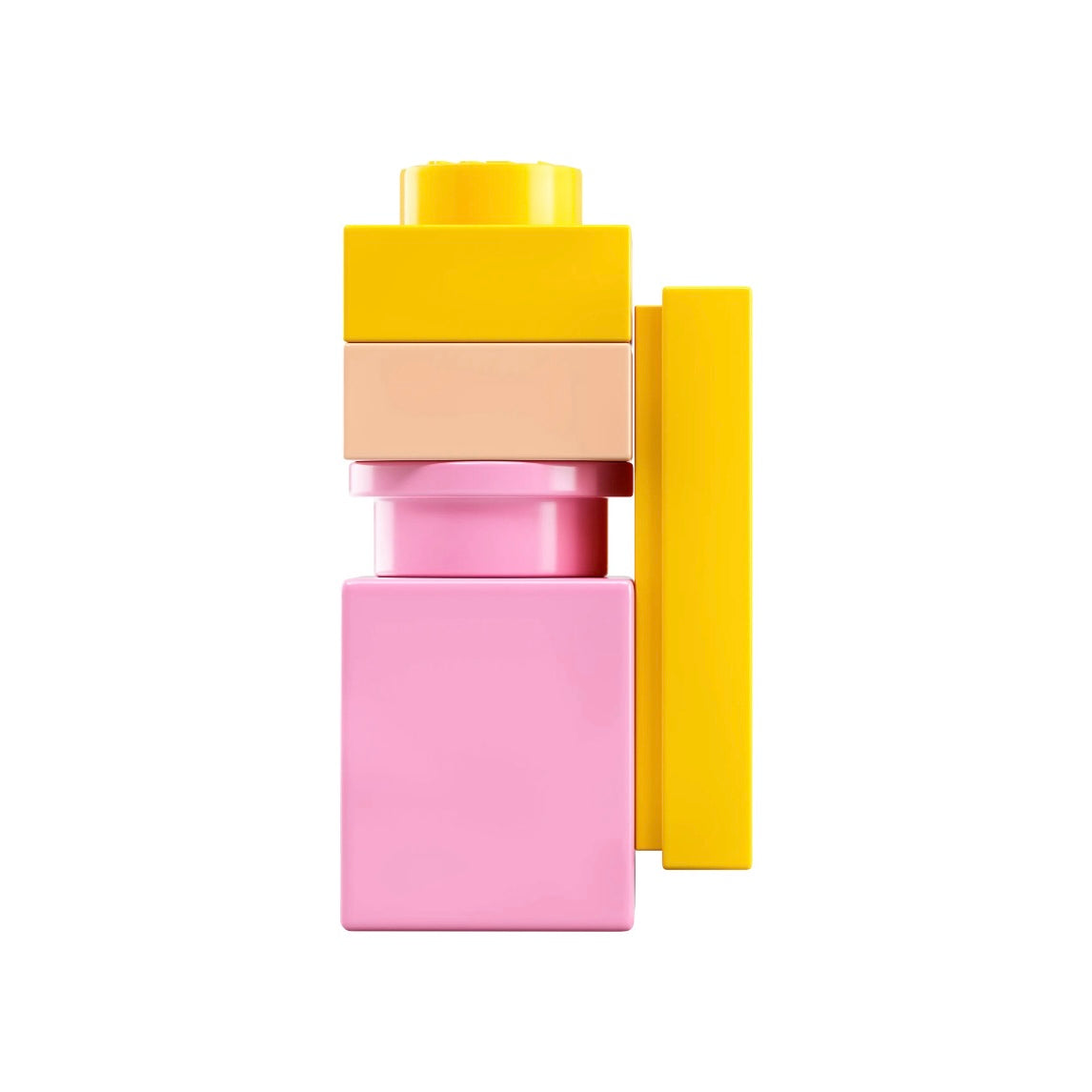 lego-bloc-point-interrogation-super-mario-64-71395-?-block--8