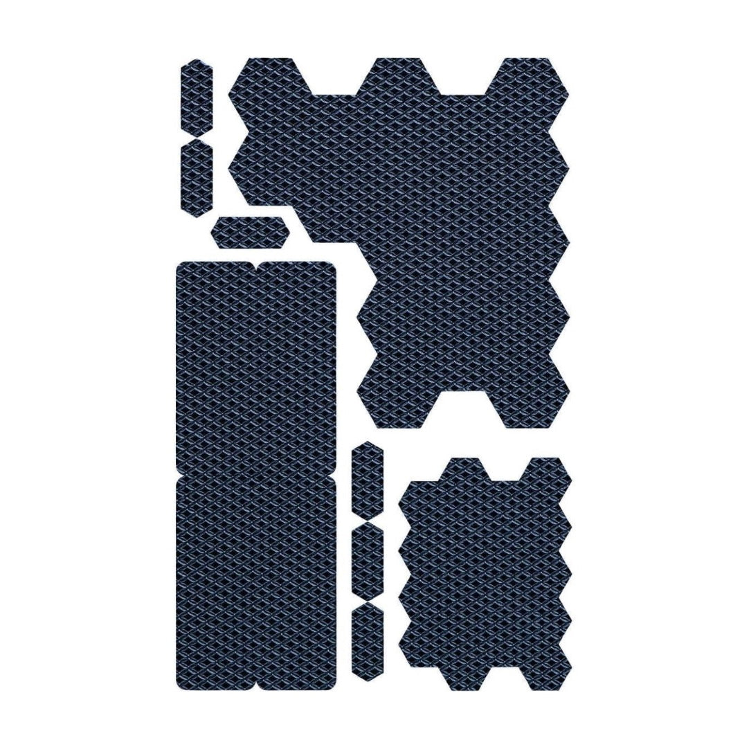 razer-ensemble-clavier-jeu-heroic-bundle-gaming-set-5