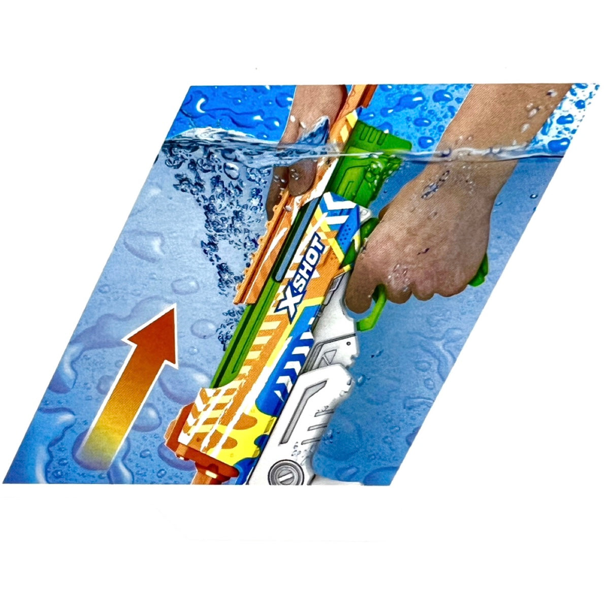 zuru-ensemble-3-pistolets-eau-x-shot-skinz-fast-fill-water-gun-5