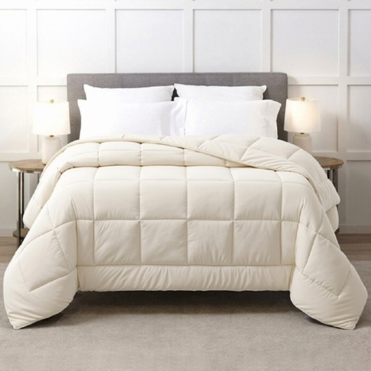 BELOWZERO - Couette rafraîchissante - Cooling Comforter.