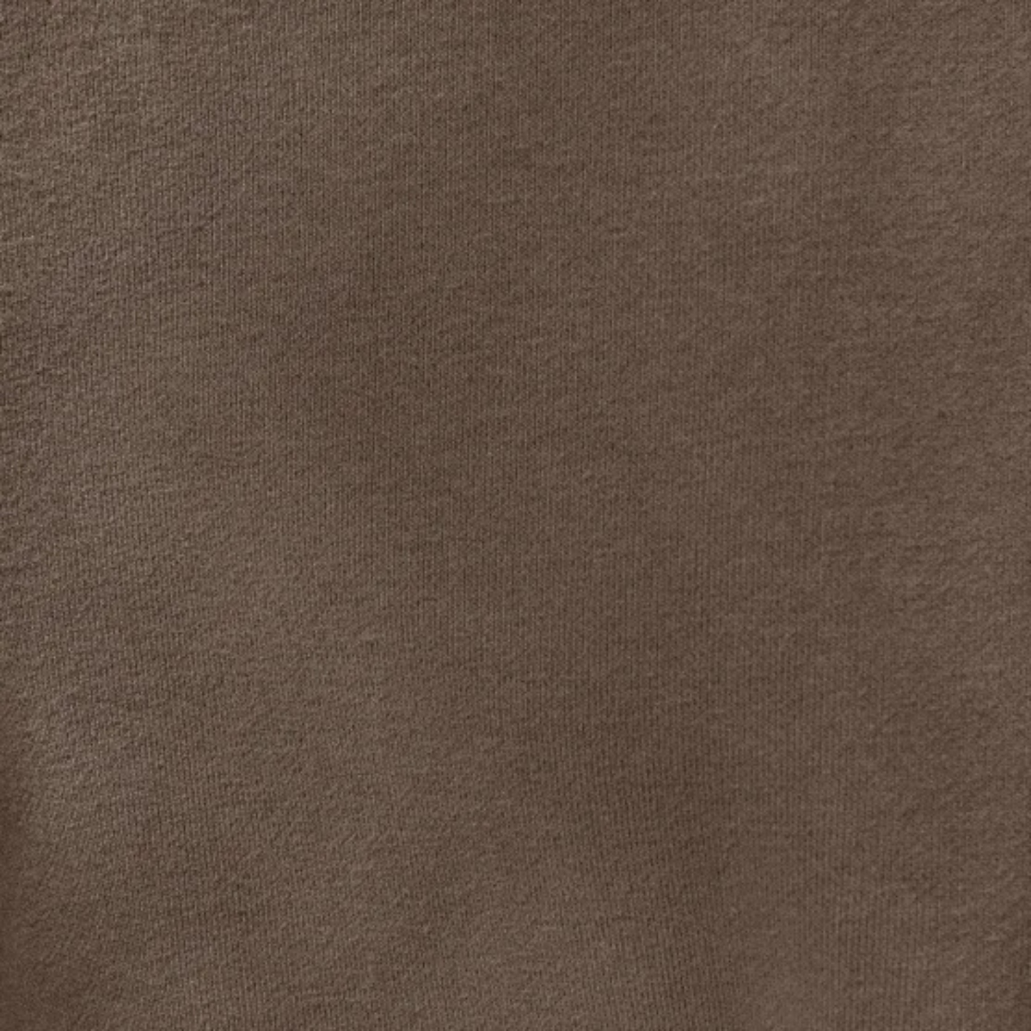 KIRKLAND SIGNATURE - Veste à Capuche pour Homme- Mens-Full-Zip-Hoodie-Brun-Brown-7771547-1878535