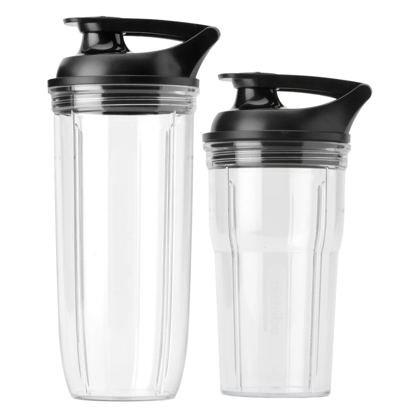 NUTRIBULLET - Mélangeur à Portion Individuelle Ultra-Single-Serve-Blender-1993865