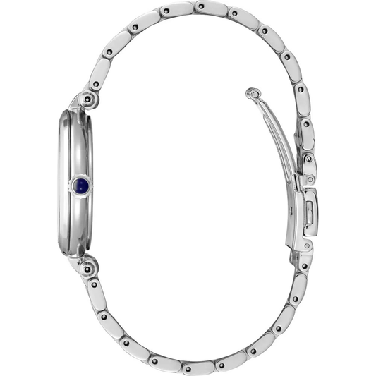 SEIKO - Montre pour Femme-Womens-Watch-1968646-SRZ553P1