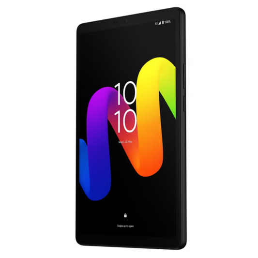 TCL - Tablette Tab 8 Gen2 de 8,7 po, 64 Go *Boite ouverte*