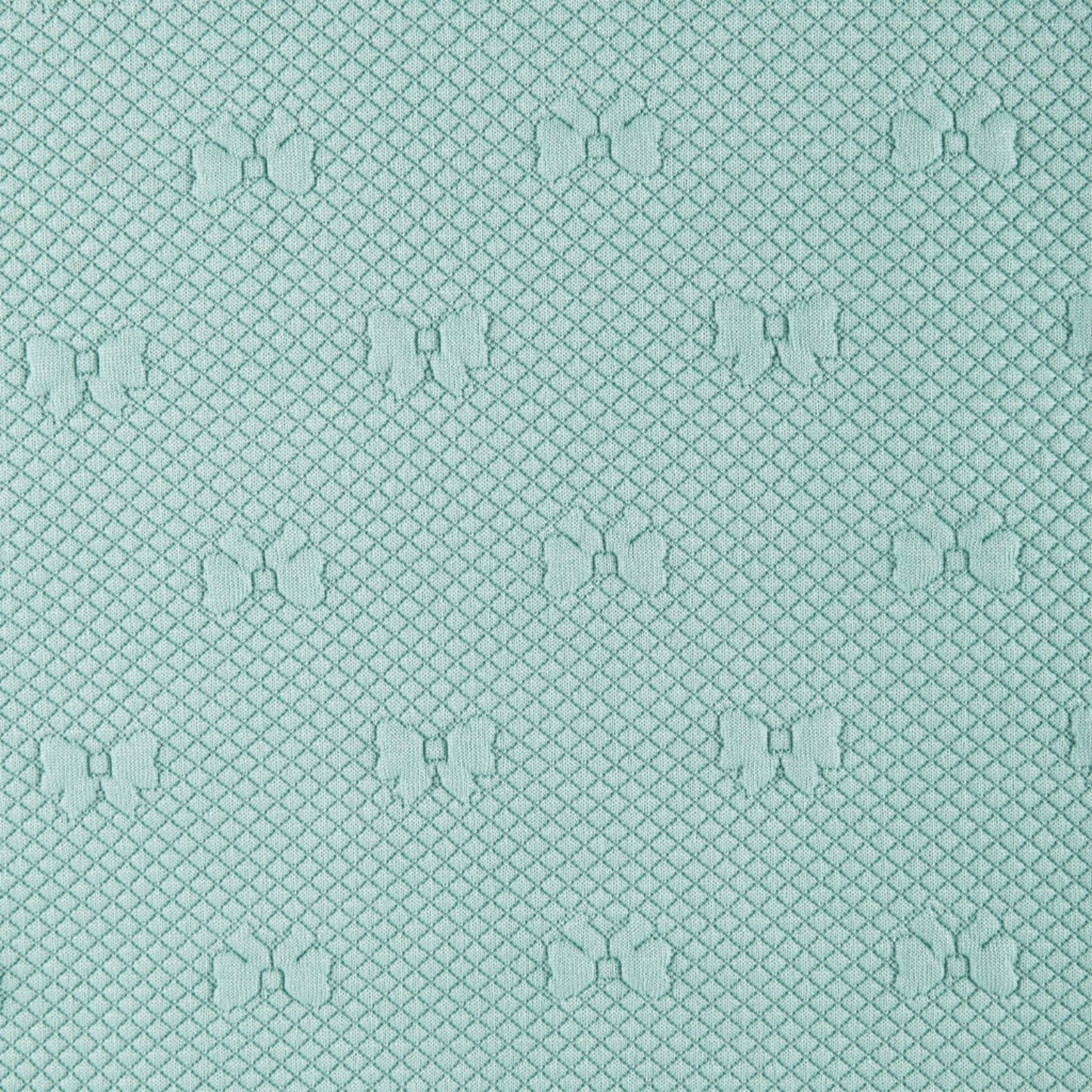 ANDY & EVAN - Ensemble 2 Pièces pour Enfant-Kids-2-Piece-Set-bleu-Turquoise-blue-1917616-6