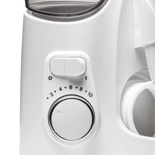 WATERPIK - Ensemble Hydropulseur Ultra Plus Sans Fil-Waterflosser-ultra-plus-cordless-set-2702338
