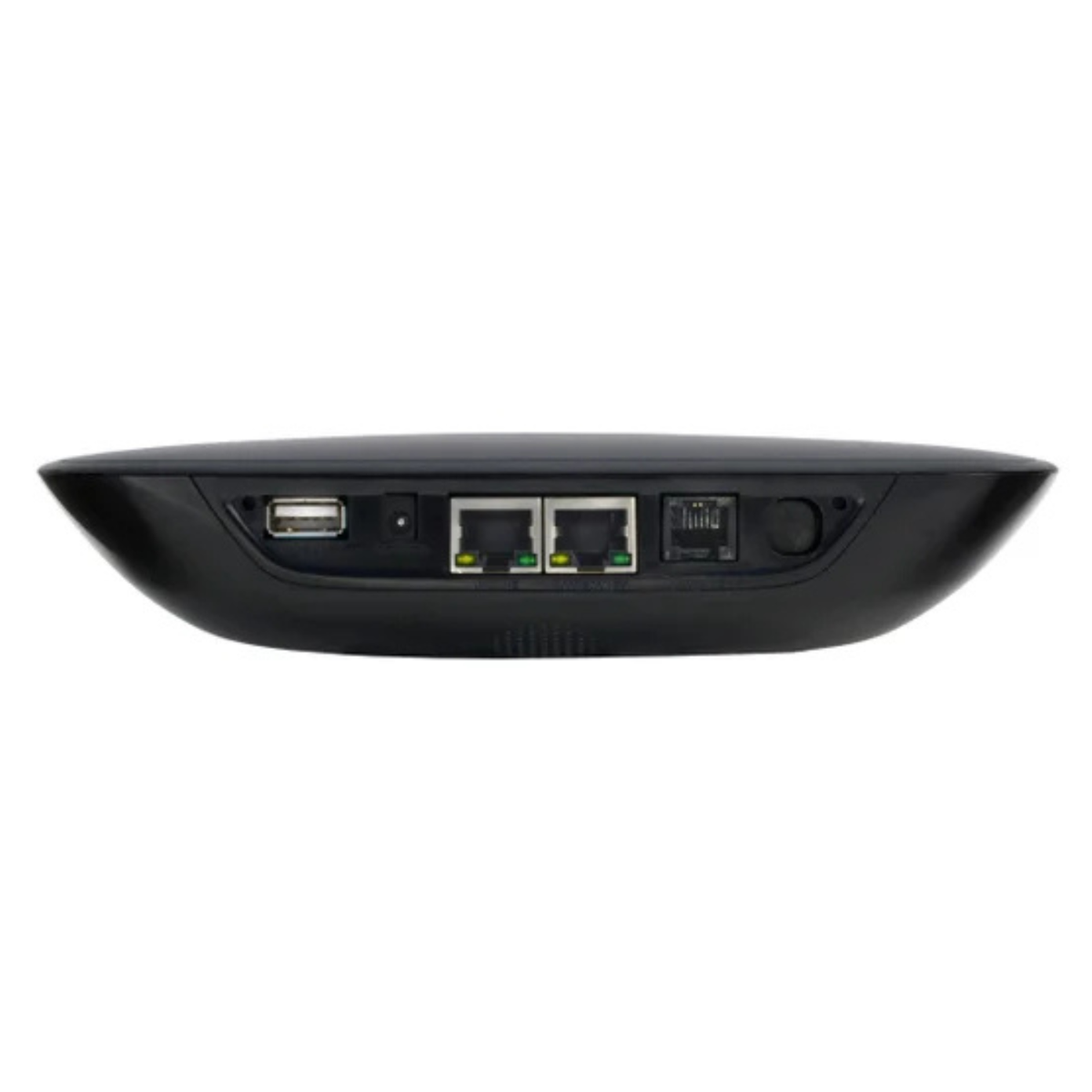 OOMA - Service de Téléphonie Internet Résidentielle Telo Air-home-phone-service-6760003