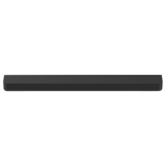 Barre de son SONY BRAVIA Theatre Bar 8 à 5.0.2 canaux pour cinéma maison | SONY BRAVIA Theatre Bar 8 5.0.2-Channel Home Theater Soundbar