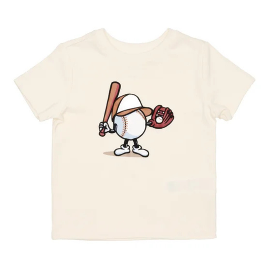 PEKKLE - Ensemble 3 Pièces pour Garçon-Boys-3-piece-set-Beige-Crème-Rouge-Cream-Red-1769901-1993930