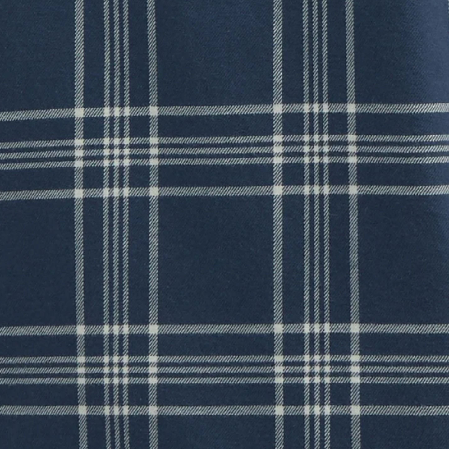 FRANK. BY FRANK AND OAK - Chemise pour Femme-Womens-Shirt-Bleu-Blue-1817477-1825398