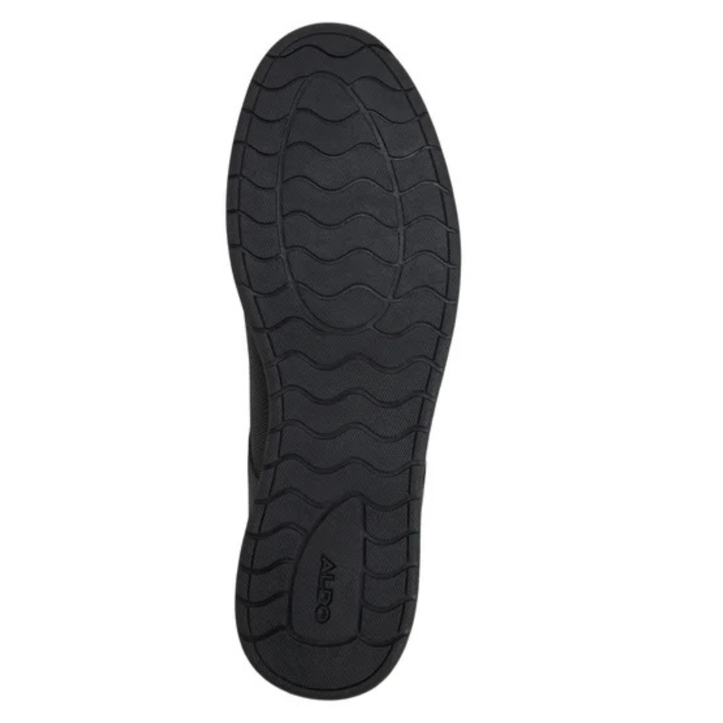 ALDO - Chaussures pour Homme-Mens-Shoes-Noir-Black-1944008-1944007-1974392