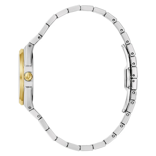 BULOVA - Montre pour Femme-Womens-watch-1839752-98L323